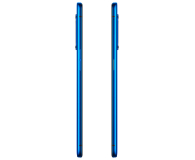 realme X2 Pro Neptune Blue 12+256 90Hz - 550577 - zdjęcie 8